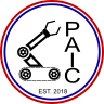 PAIC Logo
